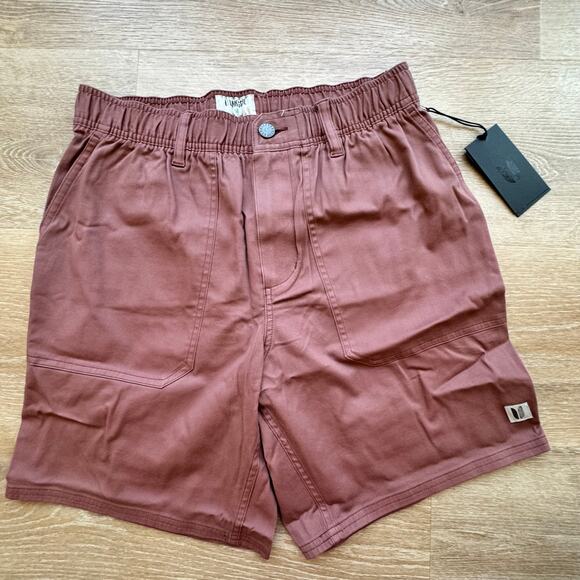 Linksoul Other - Linksoul Men's Shorts - Size M